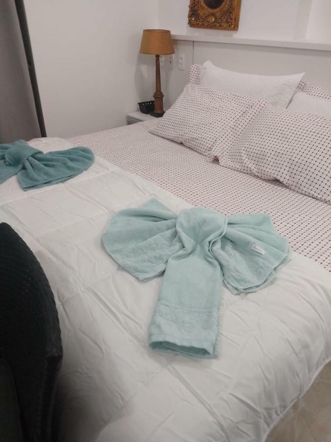 Apartament Sofisticacao Y Luxo Praca Da Republica Con Vaga Y Netflix São Paulo Zewnętrze zdjęcie