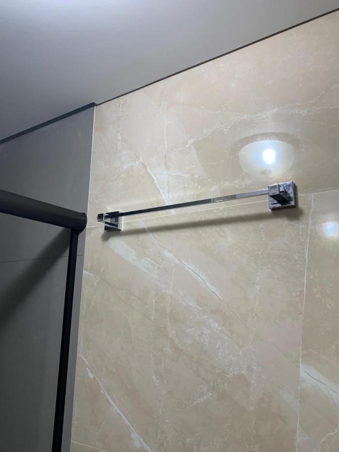 Apartament Sofisticacao Y Luxo Praca Da Republica Con Vaga Y Netflix São Paulo Zewnętrze zdjęcie